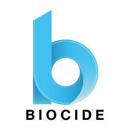 Biocide問題單管理系統